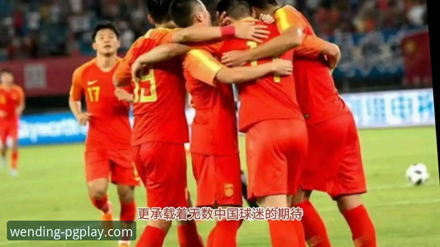 尤伯杯半决赛vs决赛前瞻：中国女队3-0完胜日本，问鼎娱乐在线深度解析王祉怡逆转与陈雨菲关键局表现