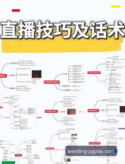 问鼎APP新手教程：如何快速注册并开始使用？